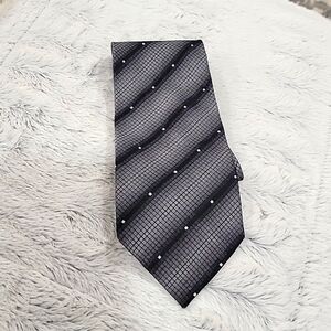 ✨️ Siena collection 100% Silk